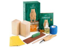 Home Tools 110