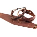 Home Tools 128