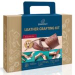 Home Tools 127