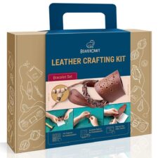 Home Tools 107