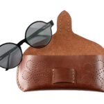 Home Tools 126