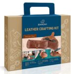 Home Tools 125