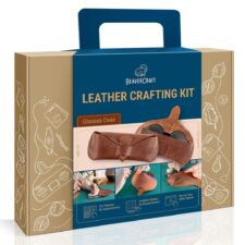 Home Tools 105