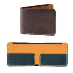 Home Tools 119