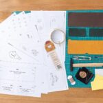 Home Tools 122