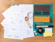 Home Tools 102