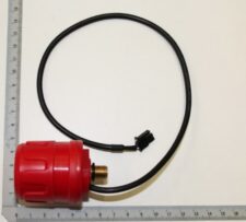 Контролен ключ  за машина за боядисване ACS3000 / Scheppach 39060019012 /
