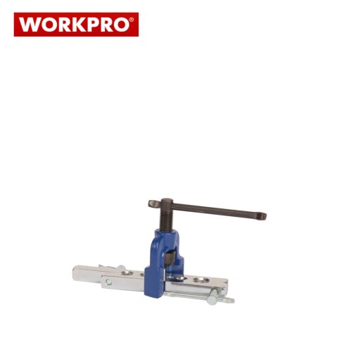 Конусна дъска за медни тръби / WORKPRO W103009 / 1