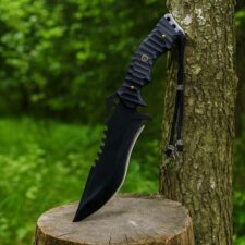 Home Tools 107