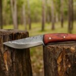 Home Tools 128