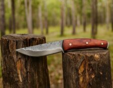 Home Tools 109