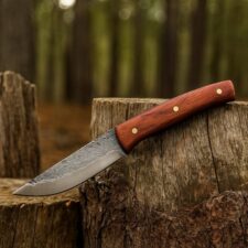 Home Tools 108
