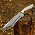 Home Tools 130