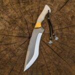 Home Tools 129
