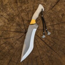 Home Tools 110