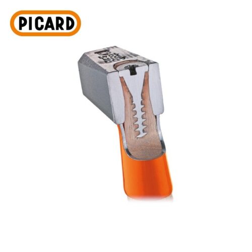 Ковашки чук SecuTec HS / PICARD 0004302-1250 / 2