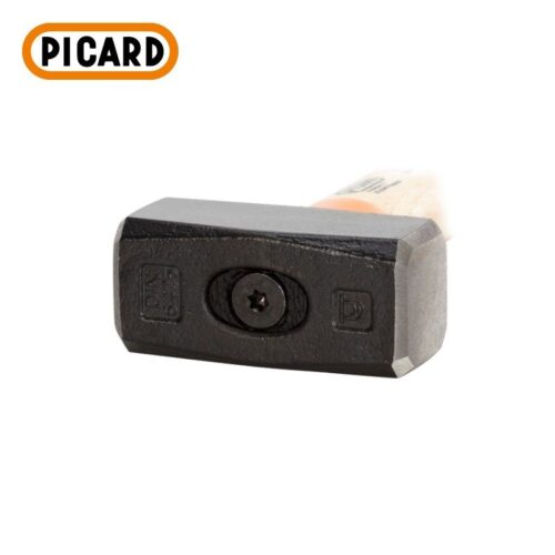 Ковашки чук SecuTec HS / PICARD 0004302-1250 / 3