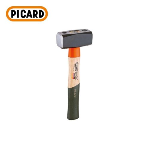 Ковашки чук SecuTec HS / PICARD 0004302-1250 / 1