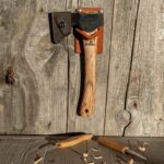 Home Tools 130