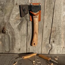 Home Tools 110