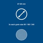 Home Tools 130