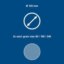 Home Tools 110