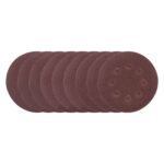 Home Tools 129