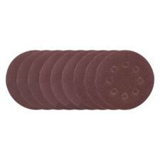 Home Tools 109