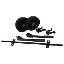 Транспортен комплект колела за бензинови генератори на ток KS 3 KIT