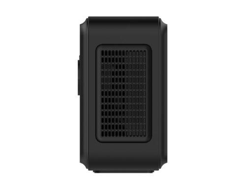 Портативна енергийна станция KS 300PS NEW 8