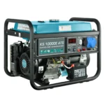 Home Tools 131
