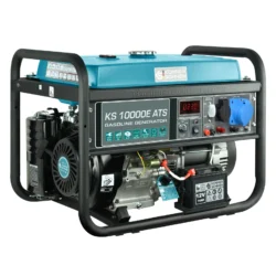 Home Tools 111