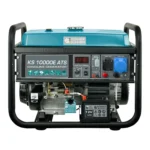Home Tools 132