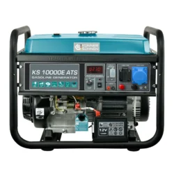 Home Tools 112