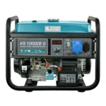 Home Tools 120