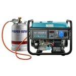 Home Tools 119