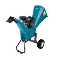 Бензинова дробилка за клони до 76мм Koenner Soehnen KS 500WS