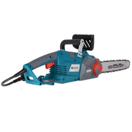 Електрически верижен трион KS CS2200-16 12