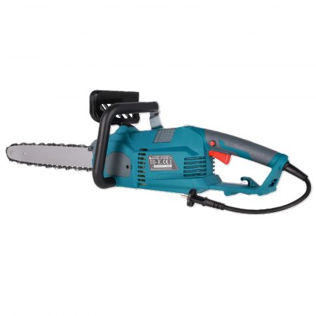 Електрически верижен трион KS CS2200-16 13