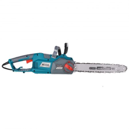 Електрически верижен трион KS CS2200-16 1