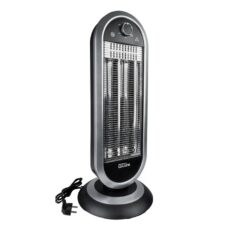 Кварцова печка / Инфрачервена печка GIH 900 / GUDE 85172 /