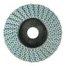 Ламелен диск с диамантено покритие 50 мм, К120 / Proxxon 28167 /