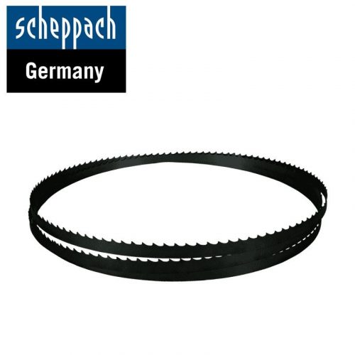 Лента за банциг 2240x13x0.5x4TPI / Scheppach 7901501601 / 1