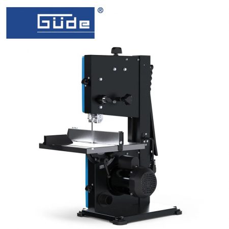 Лентов банциг GUDE GBS 200S / 83813 / 2