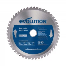 Циркулярен диск / диск за циркуляр / EVOUTION M210TCT-50MS /