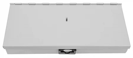 Проф. комплект за нарязване на резби, 32 части / MANNESMANN M 53250-B / 4