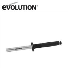 Магнитен събирач на стружки / EVOLUTION 097-0001-0408 /