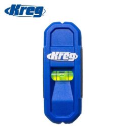 Home Tools 143