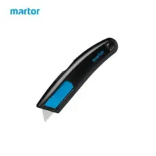 Макетен нож MEGASAFE / Martor 116001.02 /