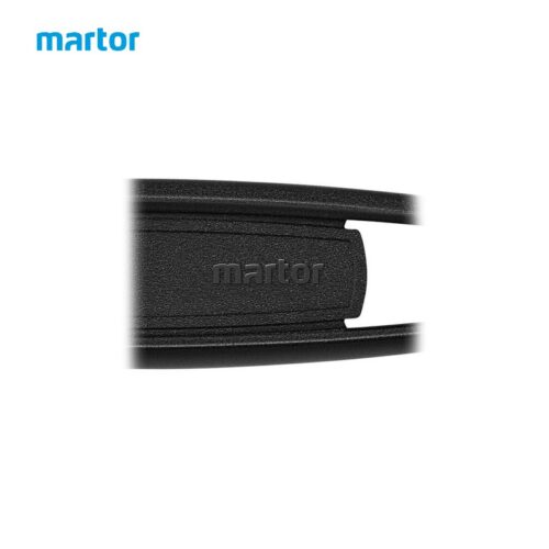 Макетен нож Martor SECUMAX 148 / 148001.12 / 2